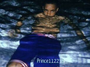 Prince112233