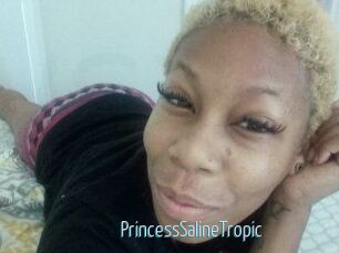 PrincessSalineTropic