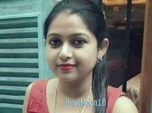 PriyaMoon18