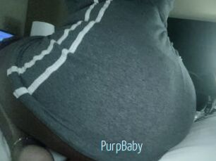 PurpBaby