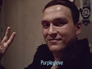 Purple_glove