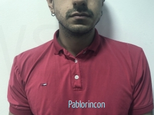 Pablorincon