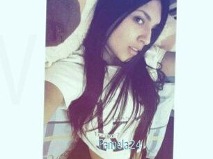 Pamela24