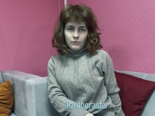 Pantherastar