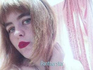 Pantherstar