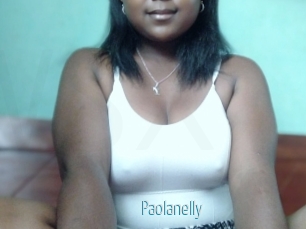 Paolanelly