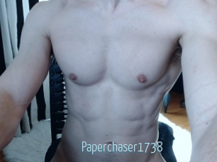 Paperchaser1738