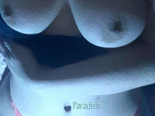 Paradisfr
