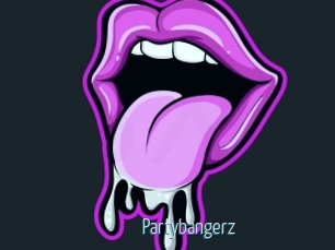 Partybangerz