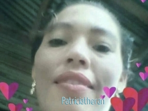 Patriciatheran