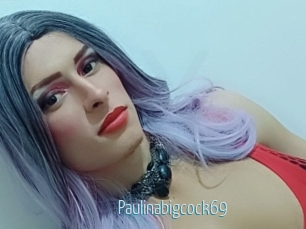 Paulinabigcock69