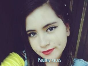 Pauline_xices