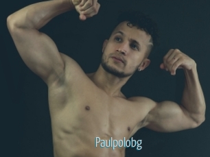 Paulpolobg