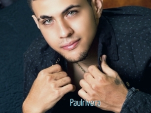 Paulrivera