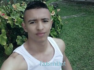 Paulsmhithot