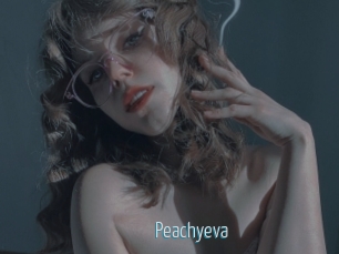 Peachyeva