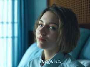 Peggyellers