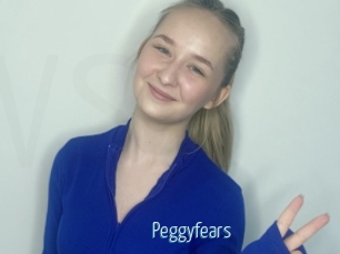 Peggyfears