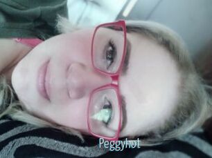 Peggyhot