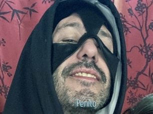 Penito