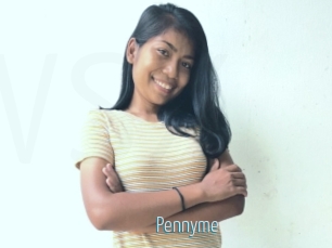Pennyme