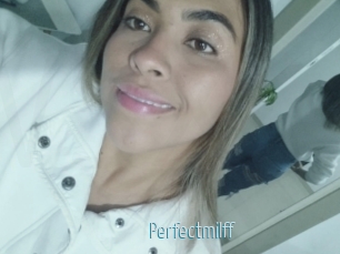 Perfectmilff