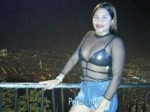 Perla_cook
