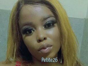 Petite26