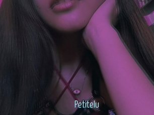 Petitelu
