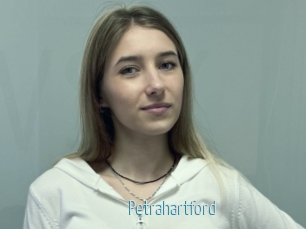 Petrahartford