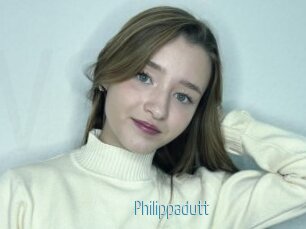 Philippadutt