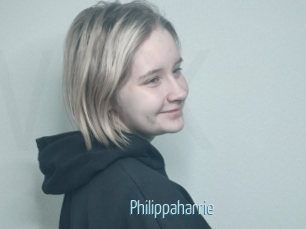 Philippaharrie