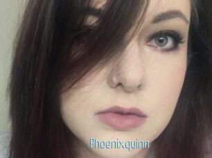 Phoenixquinn