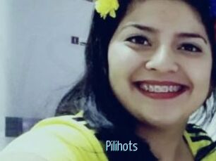 Pilihots