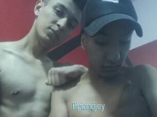 Pipiandjey