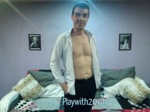 Playwith20cm