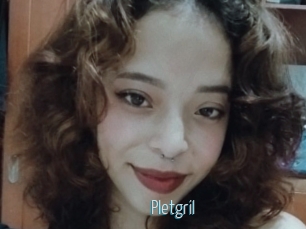 pletgril Video Sexe