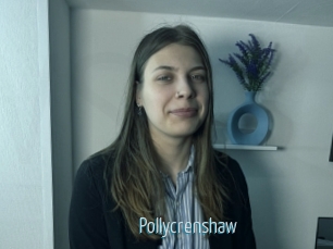 Pollycrenshaw