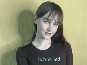 Pollyfairfield