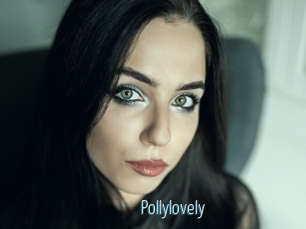 Pollylovely