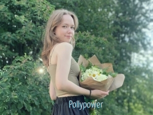 Pollypower