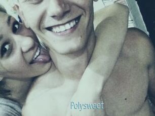 Polysweet