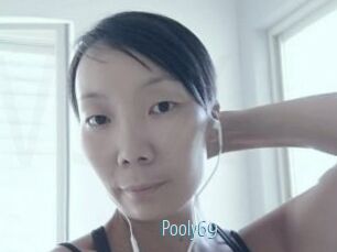 Pooly69