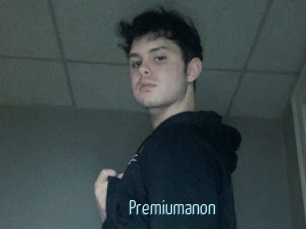 Premiumanon