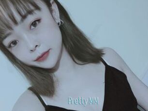 Pretty_MM