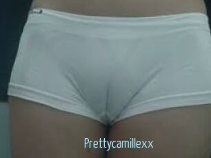 Prettycamillexx