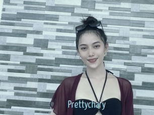 Prettychary