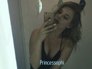 Princessophi
