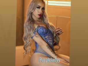 Purpleladyy