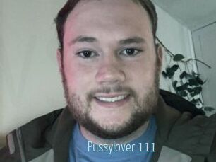 Pussylover_111